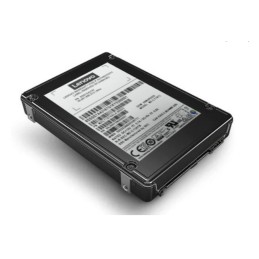 ThinkSystem PM1653 - SSD -...